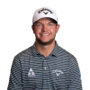 Player Cutout thumb