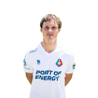 Player Cutout Thumb