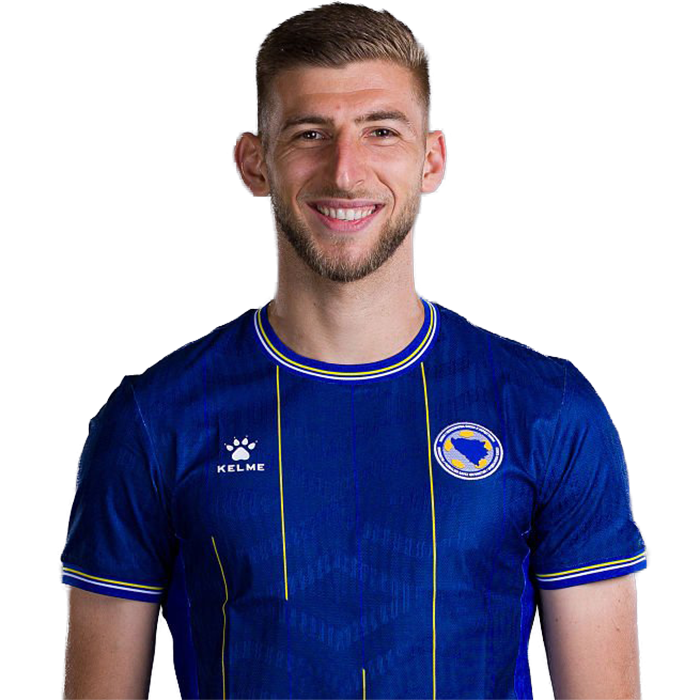 Jovo Lukic