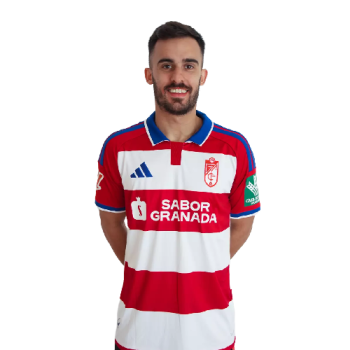 Diego Pampín profile image