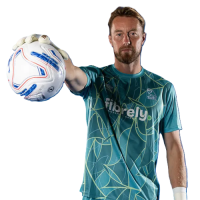 Player Cutout Thumb