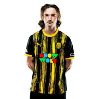 Player Cutout Thumb