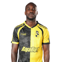 Player Cutout Thumb