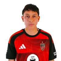Player Cutout Thumb