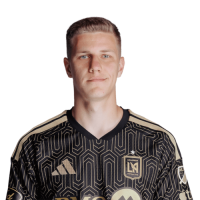 Player Cutout Thumb