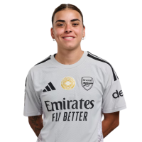 Player Cutout Thumb