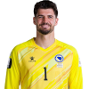 Player Cutout Thumb