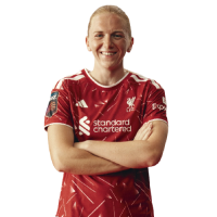 Player Cutout Thumb