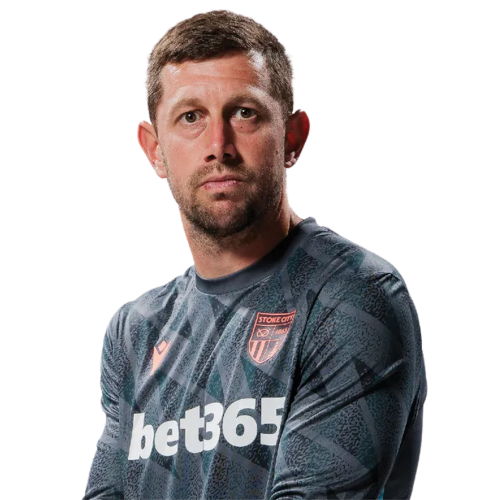 Frank Fielding