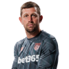 Frank Fielding