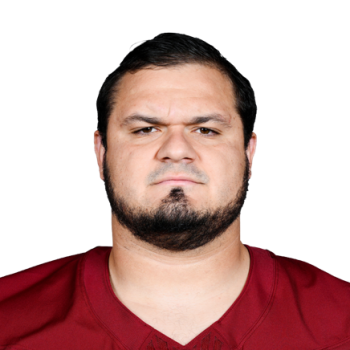 Nick Allegretti
