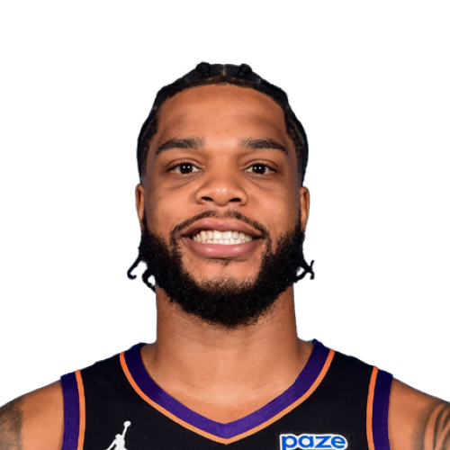 Miles Bridges