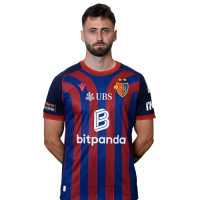 Player Cutout Thumb