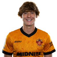Player Cutout Thumb