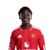 Kobbie Mainoo