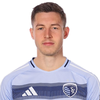 Player Cutout Thumb