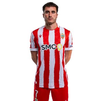 Jon Morcillo profile image