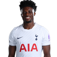 Player Cutout Thumb