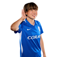 Player Cutout Thumb
