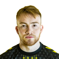 Player Cutout Thumb