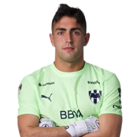 Player Cutout Thumb