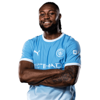Player Cutout Thumb