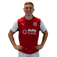Player Cutout Thumb