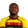 Edo Kayembe