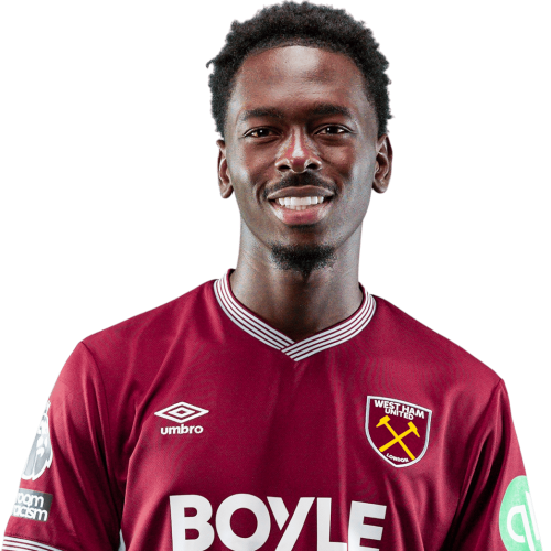 سونغوتو ماغاسا