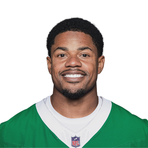 Sterling Shepard