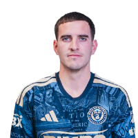 Player Cutout Thumb