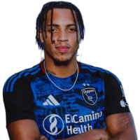 Player Cutout Thumb