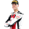 Player Cutout thumb