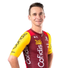 Player Cutout thumb
