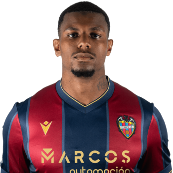 Wesley Moraes profile image