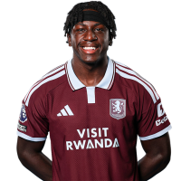 Player Cutout Thumb