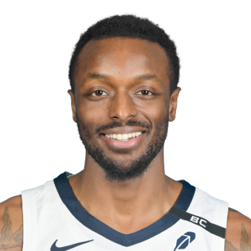 Jerami Grant