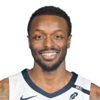 Player Cutout Thumb