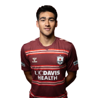 Player Cutout Thumb