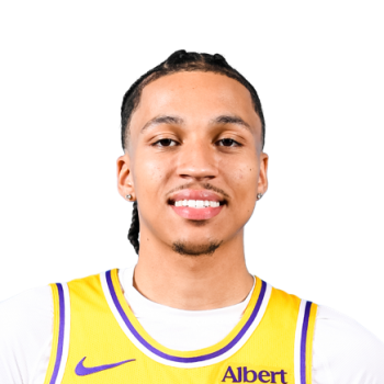 Cameron Carr