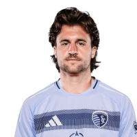 Player Cutout Thumb