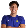 Player Cutout thumb