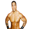 Player Cutout thumb