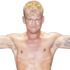 Player Cutout thumb
