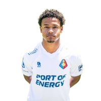 Player Cutout Thumb