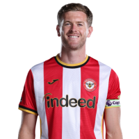 Player Cutout Thumb