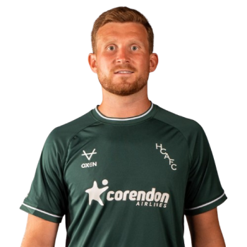 Dillon Phillips profile image