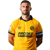 Player Cutout Thumb