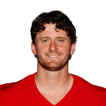 Jake Tonges