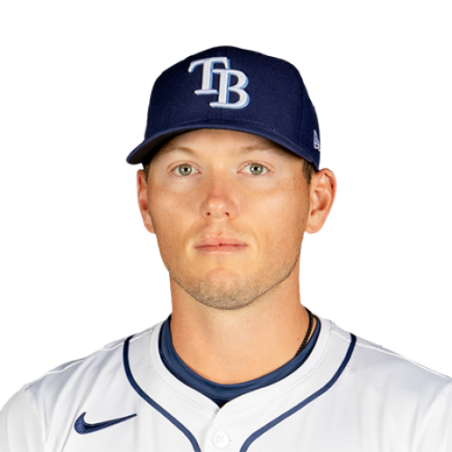 Chase Solesky